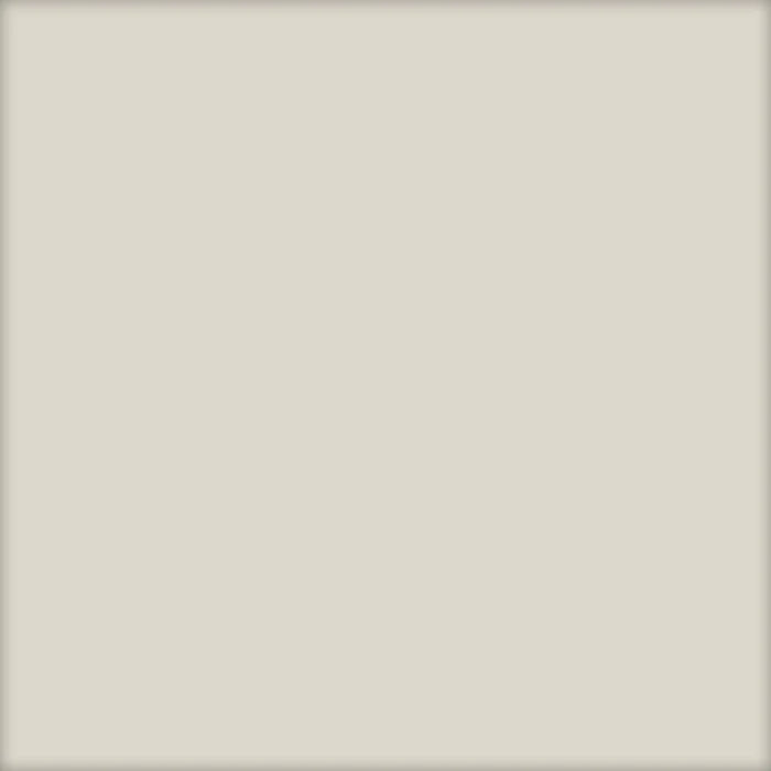 TopCer Square 150 x 150