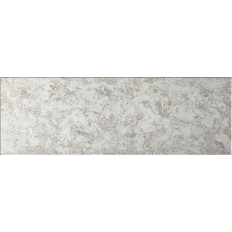 Antique 300 mm Brick 300 x 100 x 6