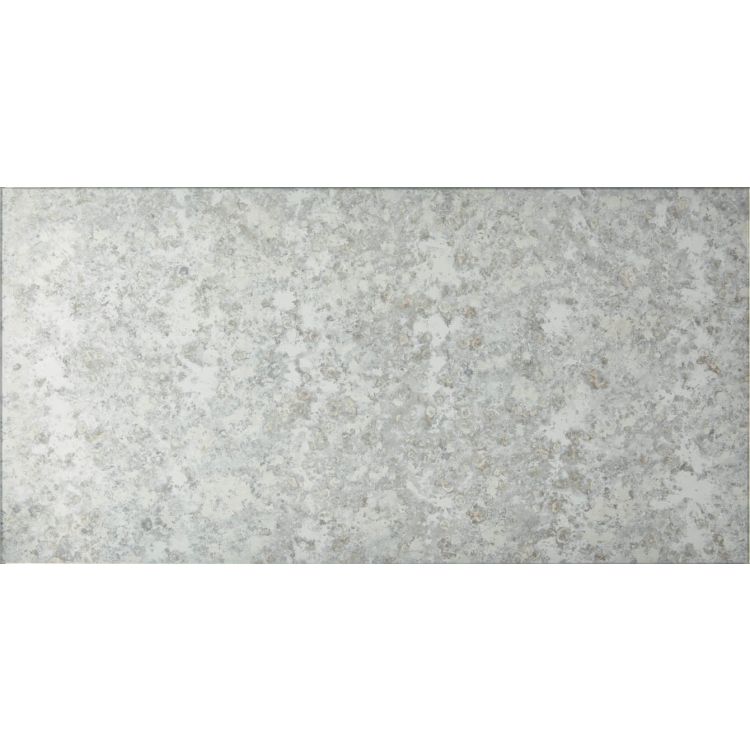Antique 600 x 300 mm