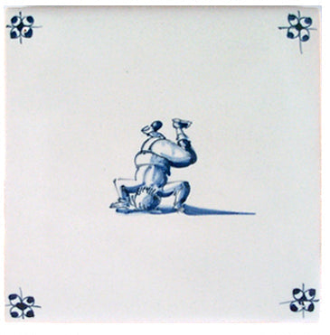 Kinderspelen enkel 24 - 130 x 130