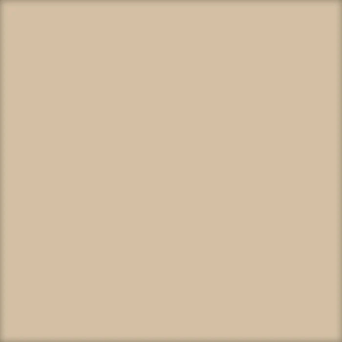 TopCer Square 150 x 150
