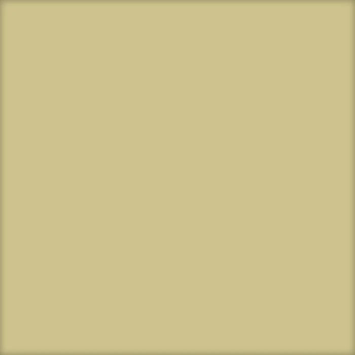 Sample Topcer