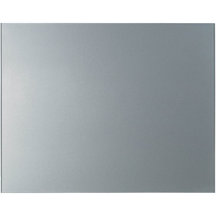 Splashback 600 x 750 x 6