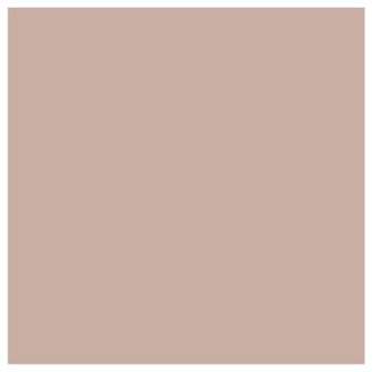 Square 75 x 75 (Carnation Pink)