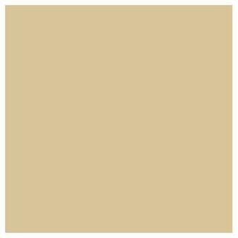 Square 75 x 75 (Hawthorn Yellow)