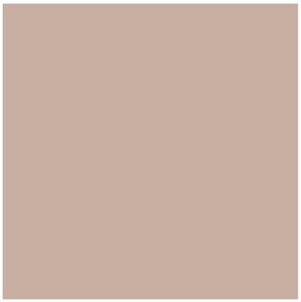 Square 106 x 106 (Carnation Pink)