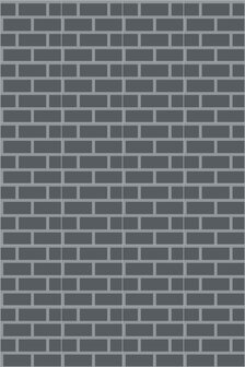 wall grey bisazza