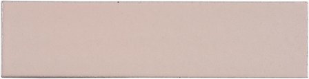 Origin Smooth Blush, 240 x 60 x 10