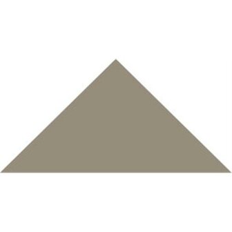 Triangle 104 x 73 x 73 (Holkham Dune)