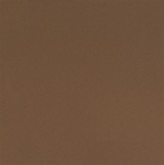 Square 151 x 151 (Brown)