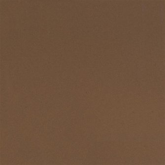 Square 151 x 151 (Brown)