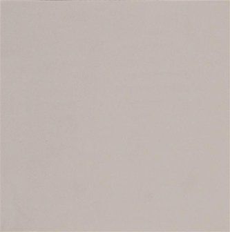 Square 151 x 151 (Grey)