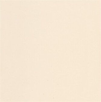 Square 106 x 106 (White)