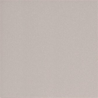 Square 106 x 106 (Grey)