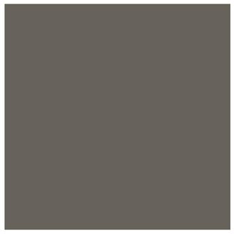 Square 106 x 106 (Revival Grey)