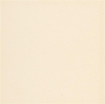 Square 75 x 75 (White)