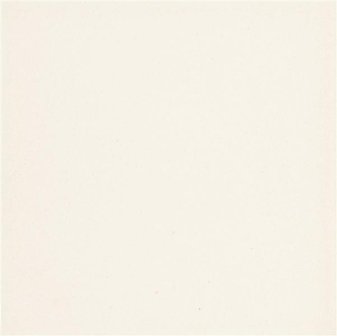 Square 75 x 75 (Dover White)