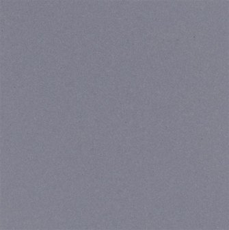 Square 53 x 53 (Blue)