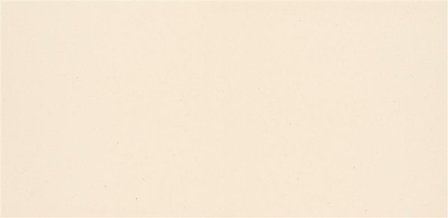 Rectangle 151 x 75 (White)