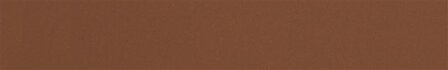 Rectangle 151 x 24 (Red)
