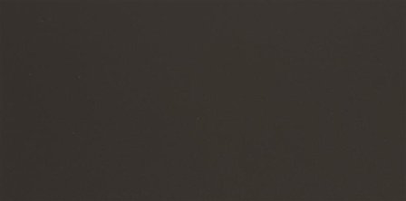 Rectangle 106 x 53 (Black)
