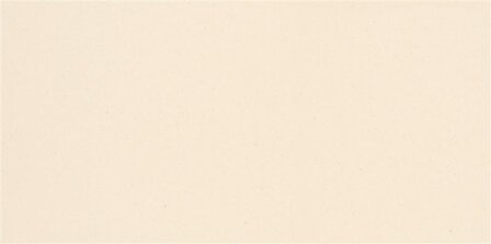 Rectangle 106 x 53 (White)