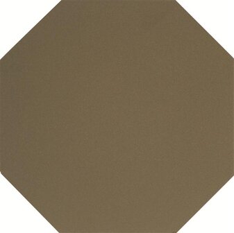 Octagon 151 x 151 (Green)