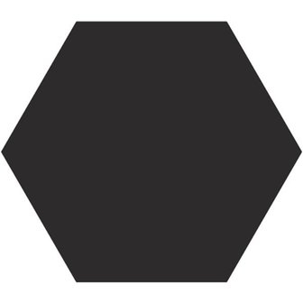 hexagon tiles