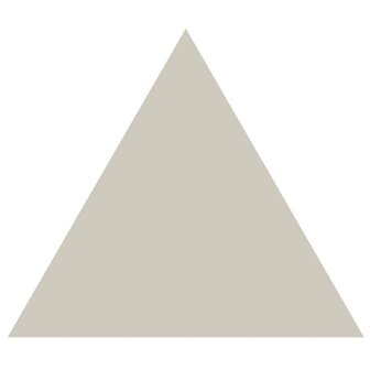 Equilateral Triangle 104 x 104 x 104 (Chester Mews)