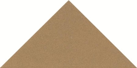 Triangle 73 x 52 x 52 (Regency Bath)