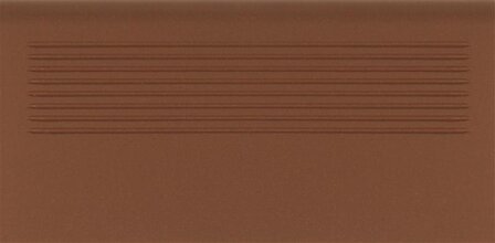 Step Tread 151 x 75 (Red)