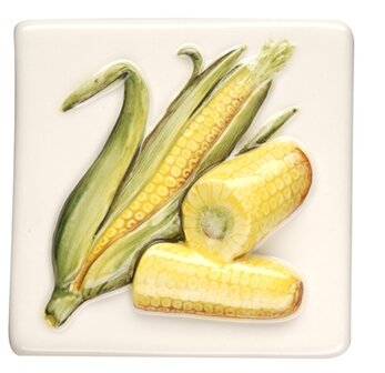 Legumes De Saison Corn on the Cob 100 x 100