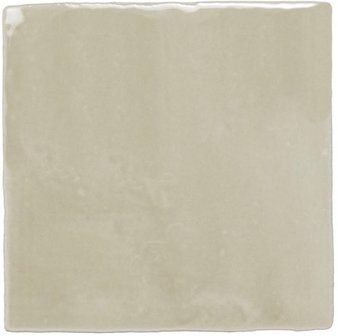 Mere  Field Tile, 130 x 130 x 10