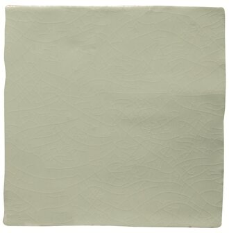 Tern Field Tile, 130 x 130 x 10