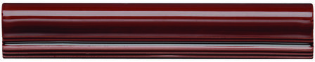 Ruby Dado Rail, 214 x 38