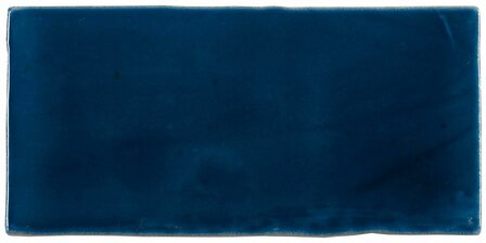 Bastille Half Tile, 130 x 63 x 10