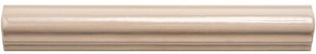 Damask Ogee, 200 x 30