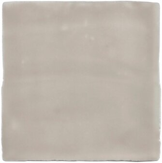 Flint Field Tile, 130 x 130 x 10