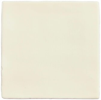 Palomino  Field Tile, 130 x 130 x 10