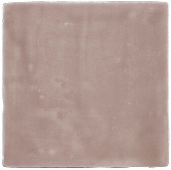 Truffle  Field Tile, 130 x 130 x 10