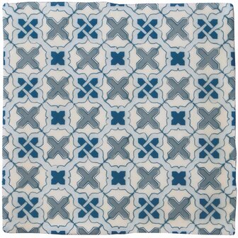 Ormeaux on Thebes , 130 x 130 x 10