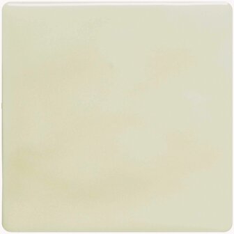 Fennel 105mm Field Tile, 105 x 105 x 10