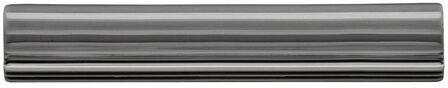 Grey Dado Rail, 214 x 38