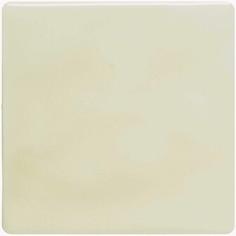 Fennel 127mm Field Tile, 127 x 127 x 10