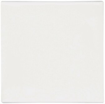 Helmingham Field Tile, 150 x 150 x 10