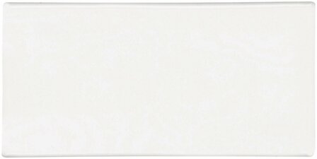 Helmingham Half Tile, 150 x 75 x 10