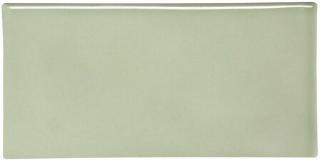 Orford Half Tile, 150 x 75 x 10