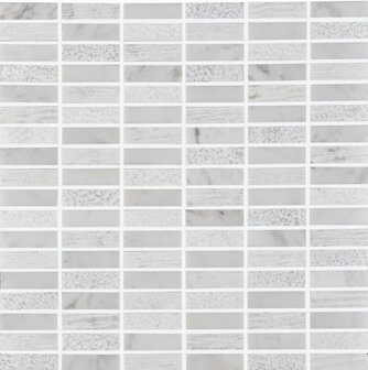Original Style Nares Running Brick