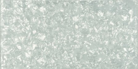 Crushed Pearl, 600 x 300 x 9