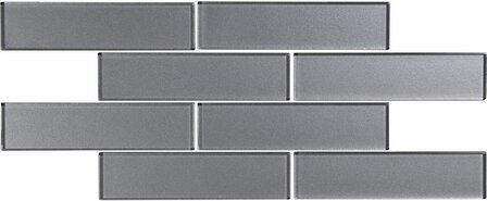 Erebos Brickbond Mosaic Original Style